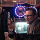 Image for article titled Hacker Drama Mr. Robot Is Scary, Paranoia-Inducing, and Awesome